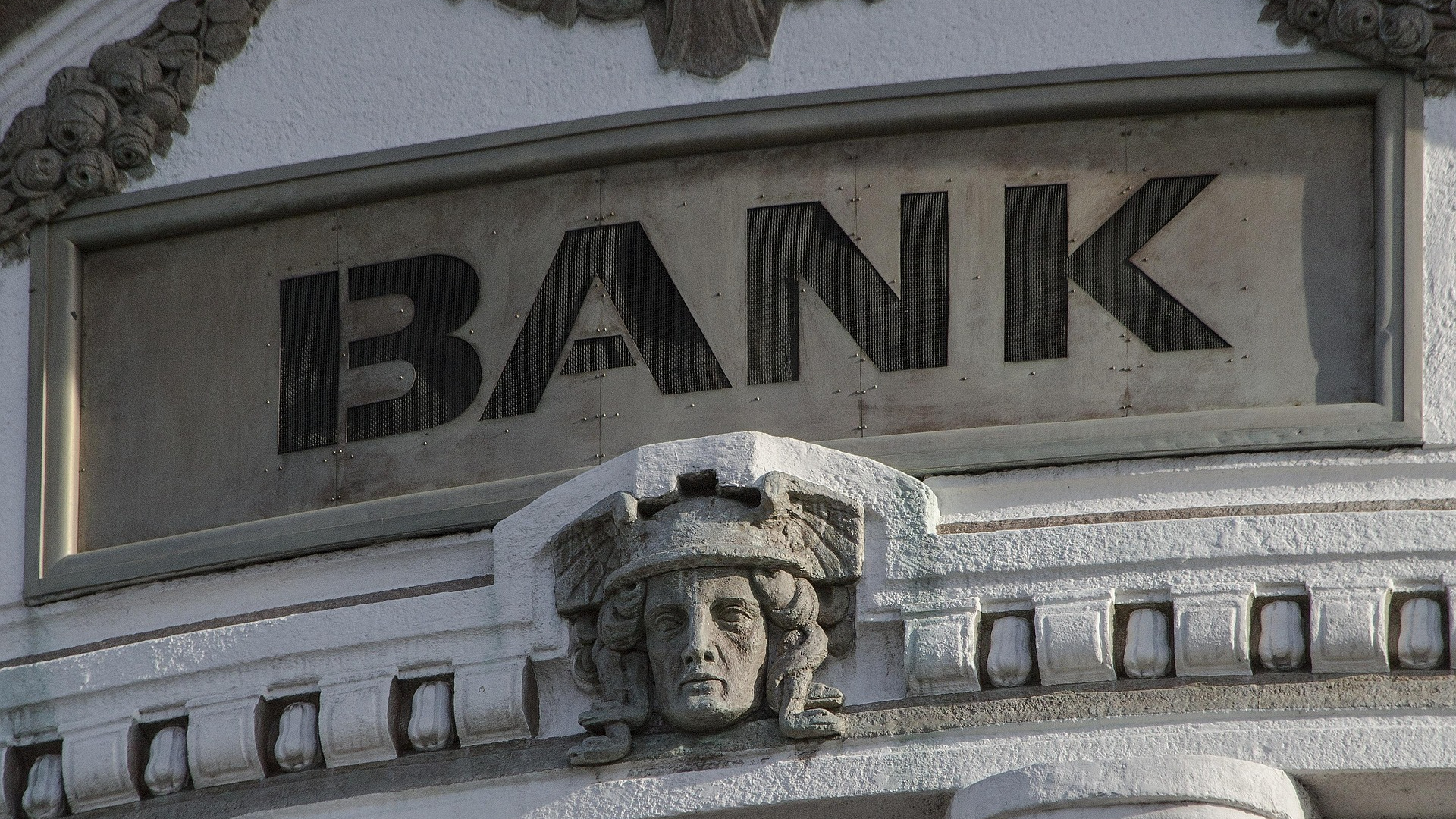 banka