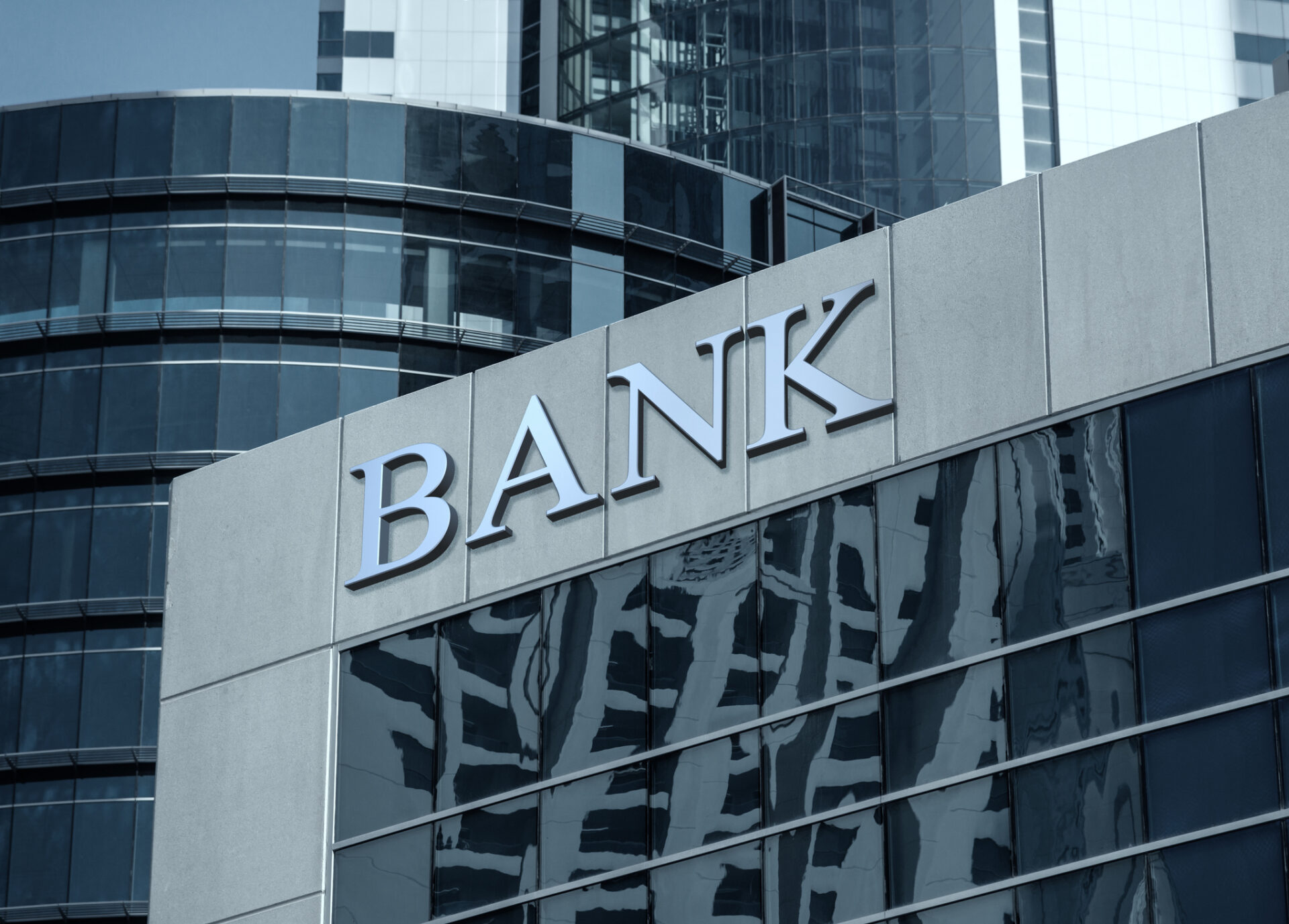 banka
