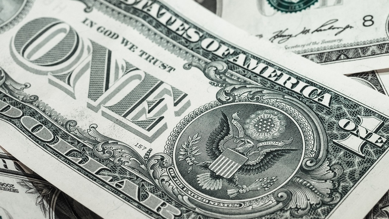 dolar