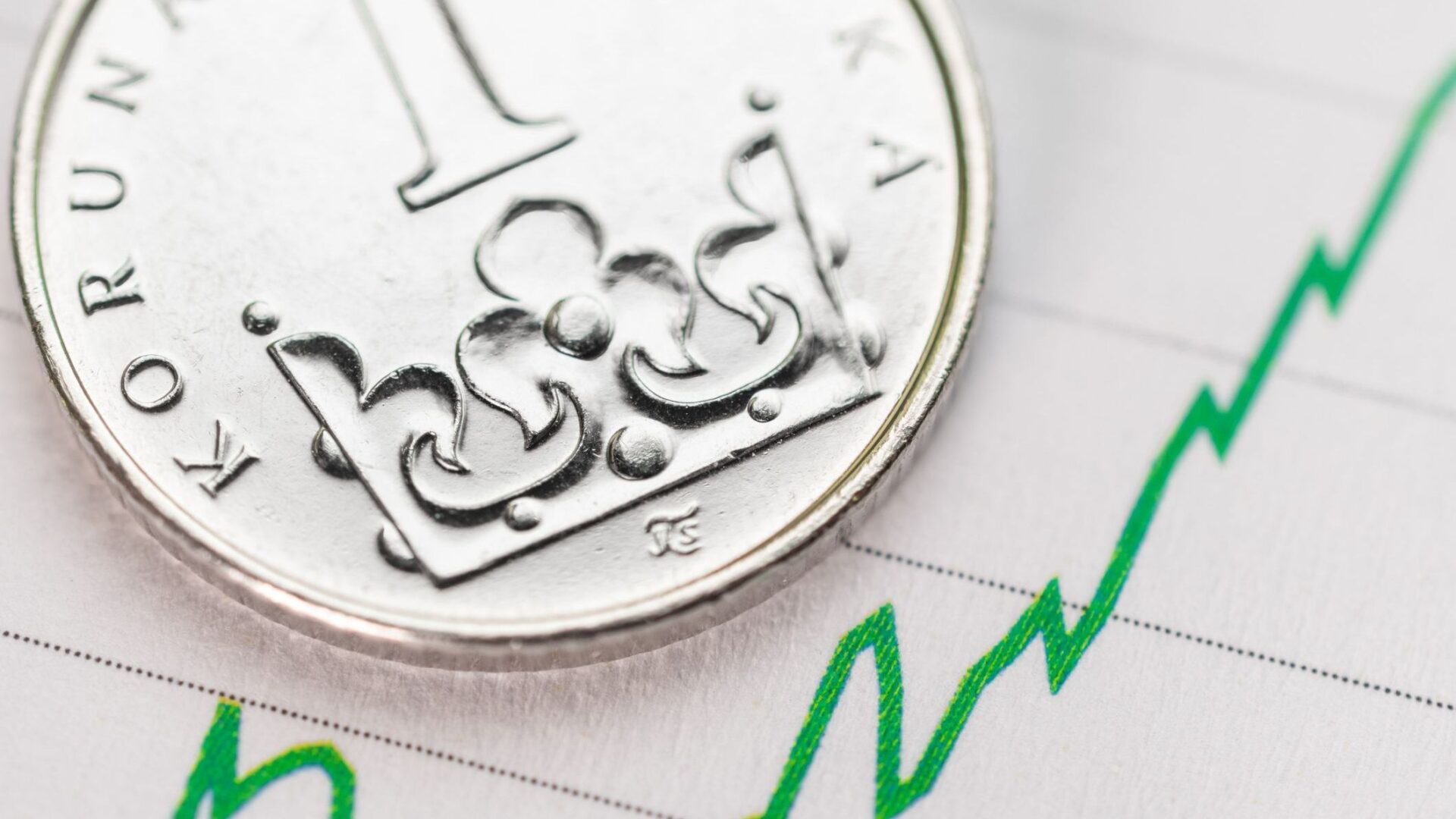 koruna