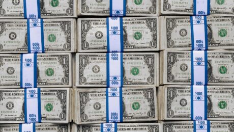 dolar