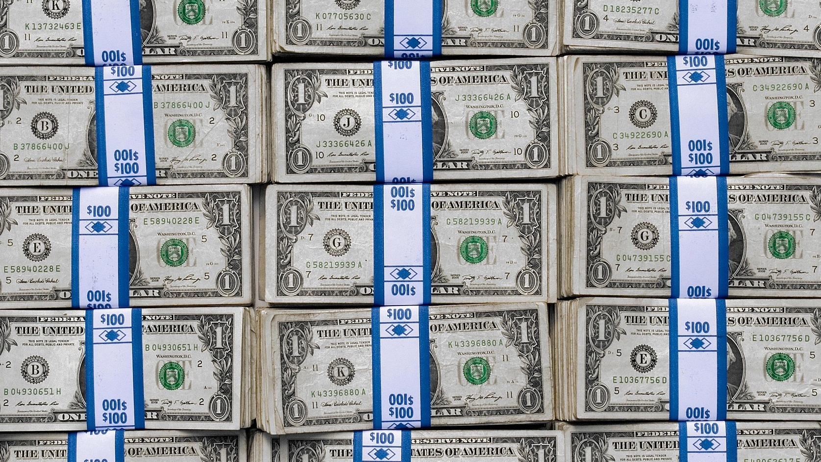 dolar