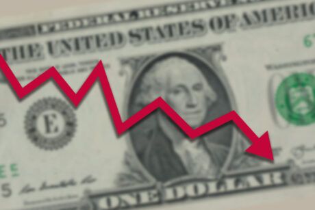 dolar