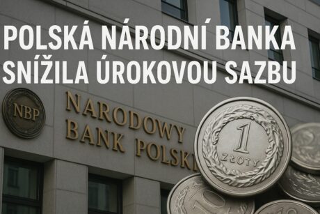 Polská národní banka