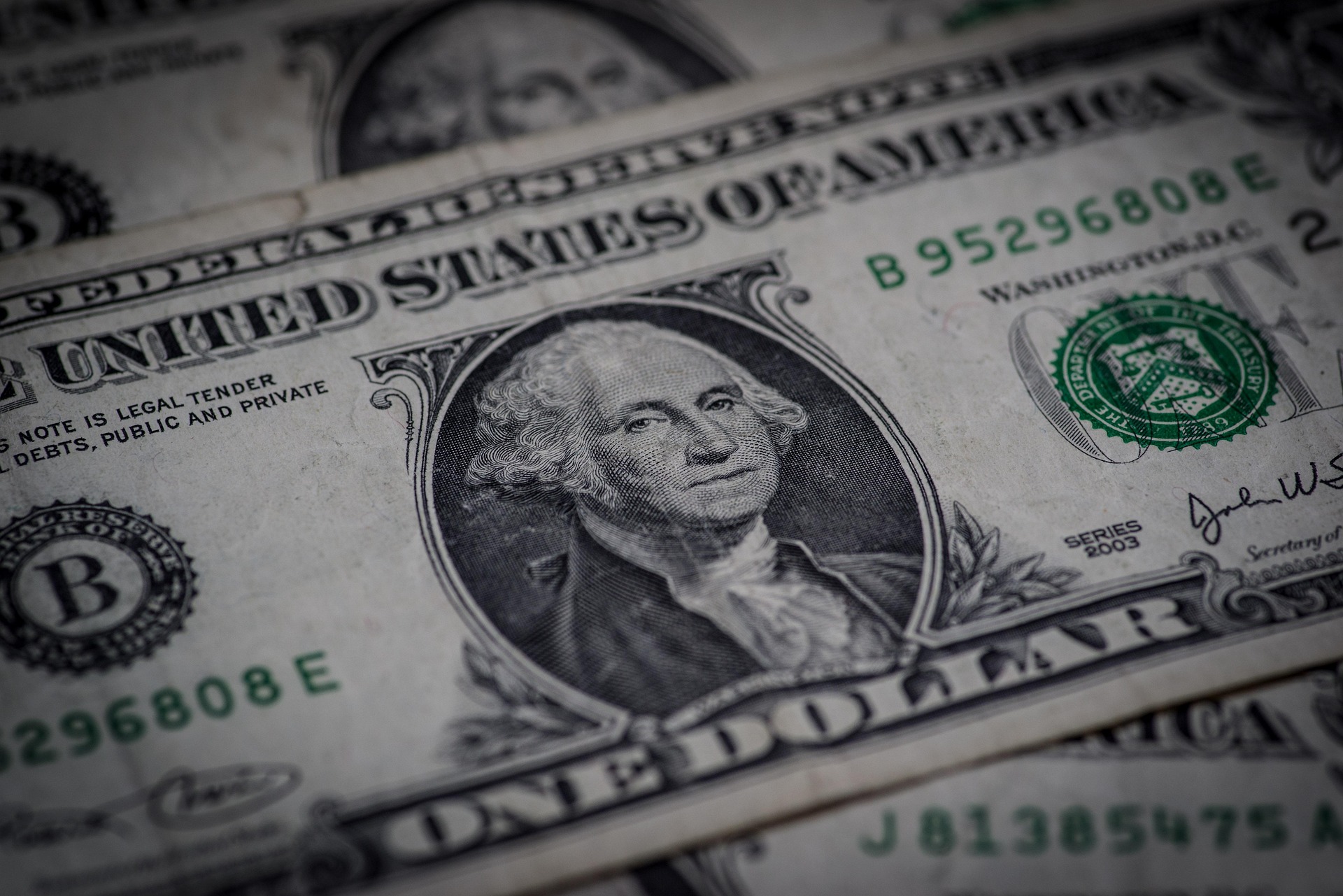 dolar