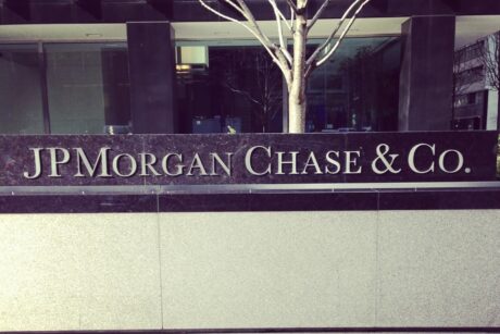 Morgan Stanley