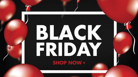 Black Friday