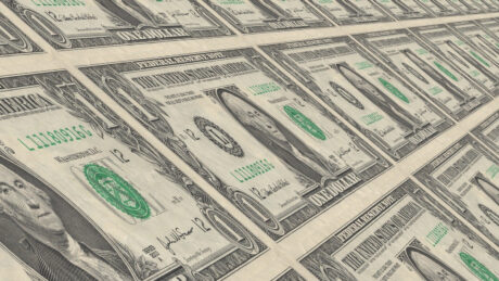 dolar