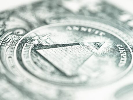 dolar