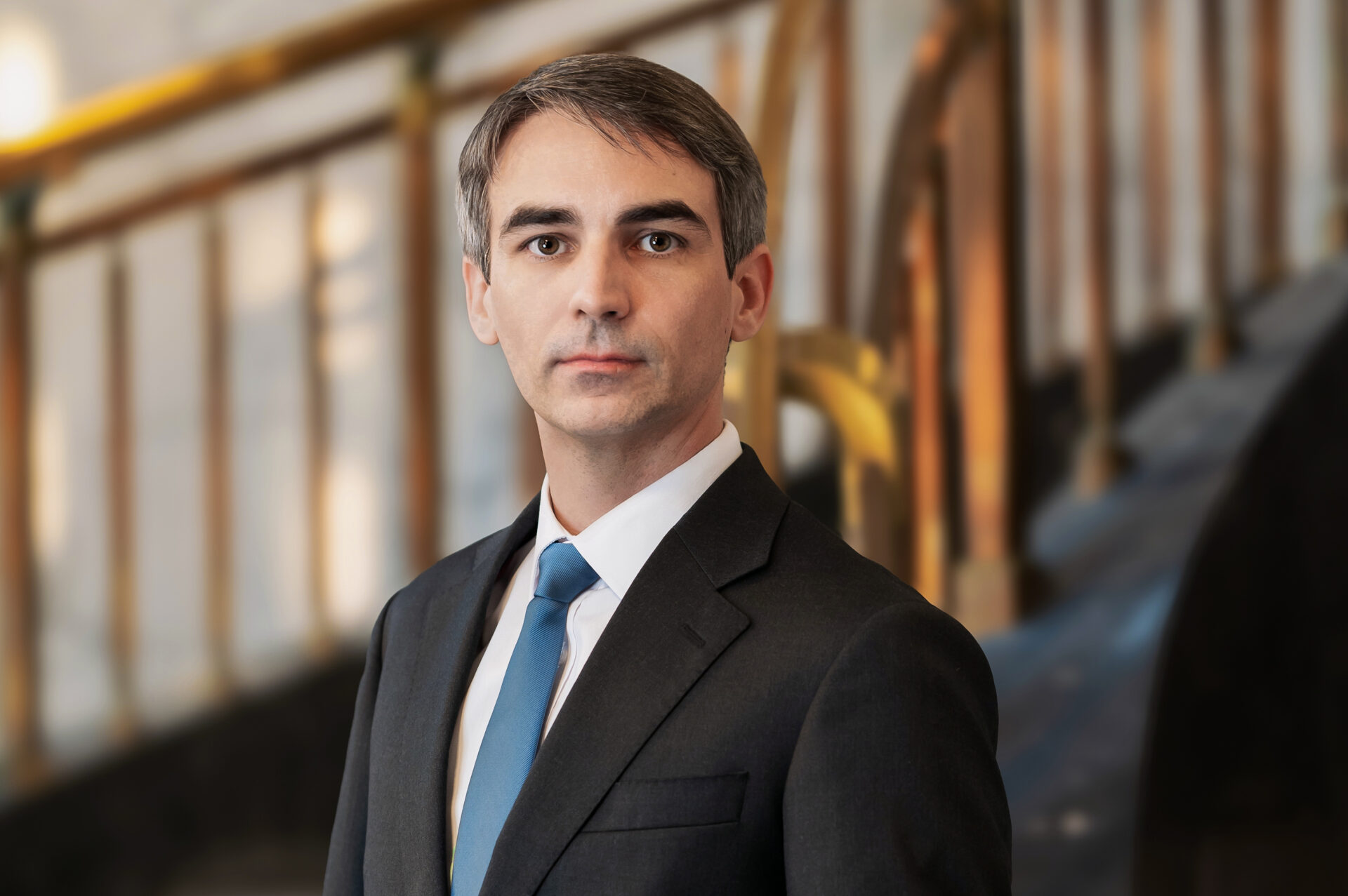 Jakub Seidler