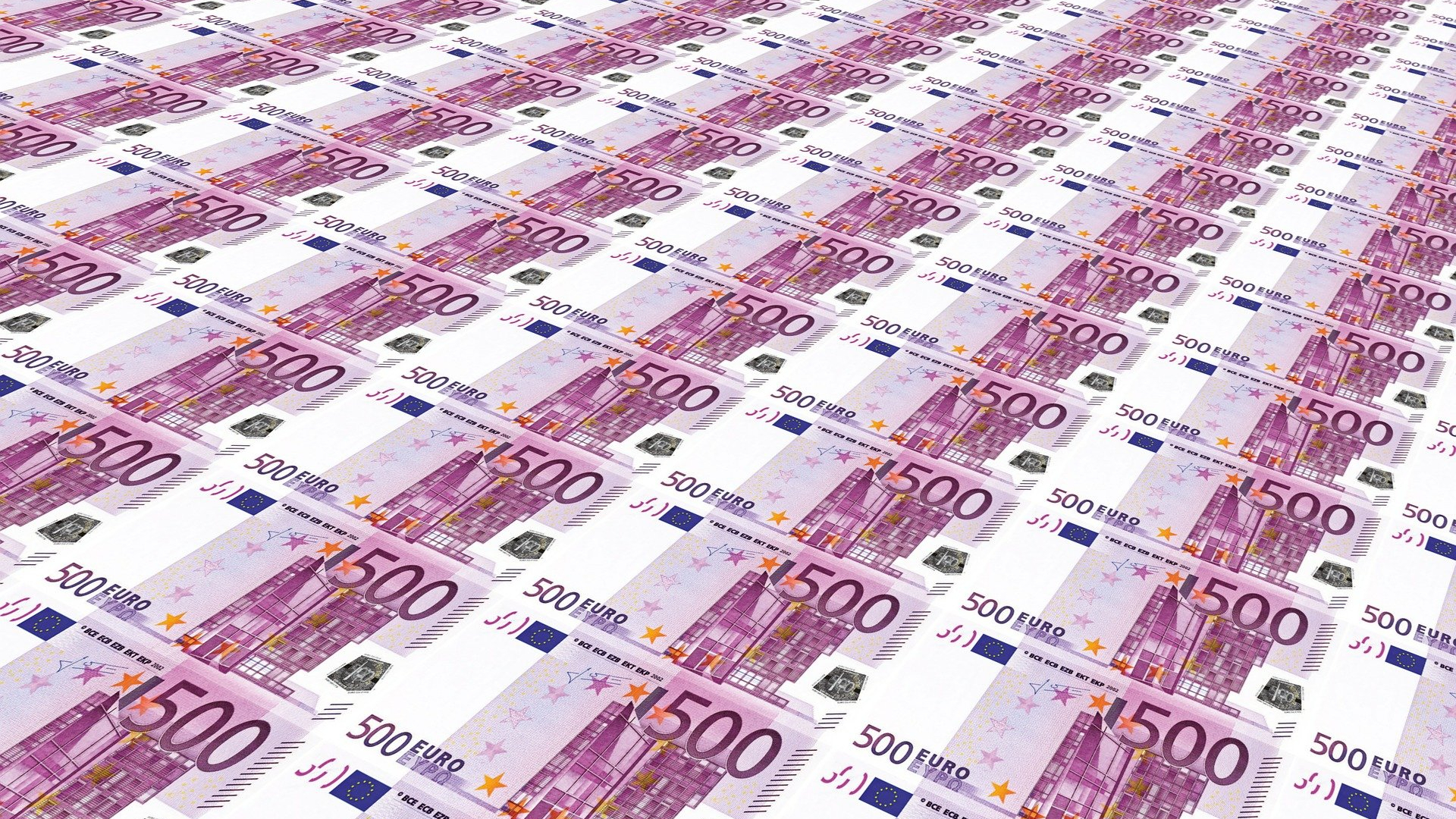 euro