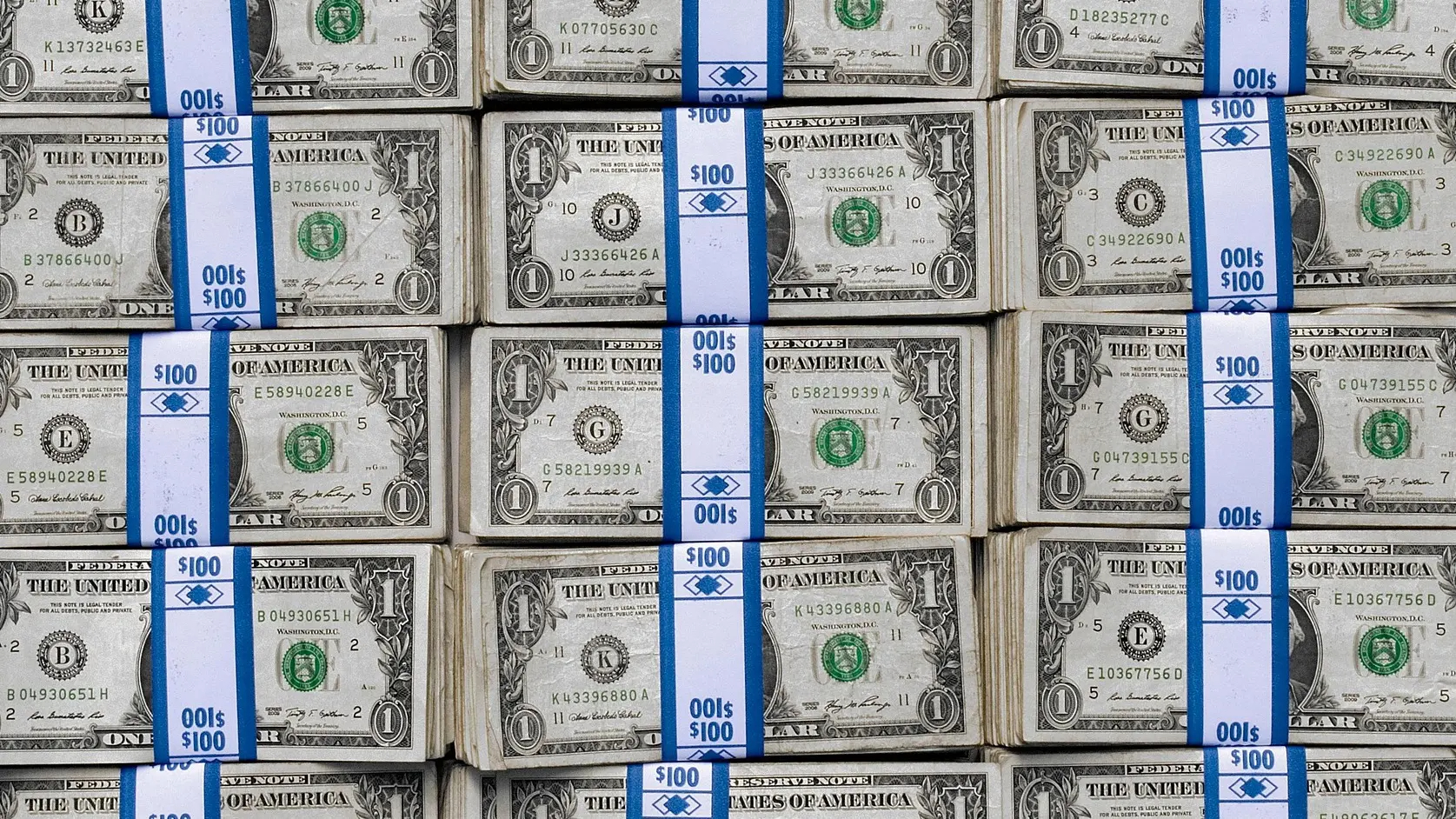 dolar