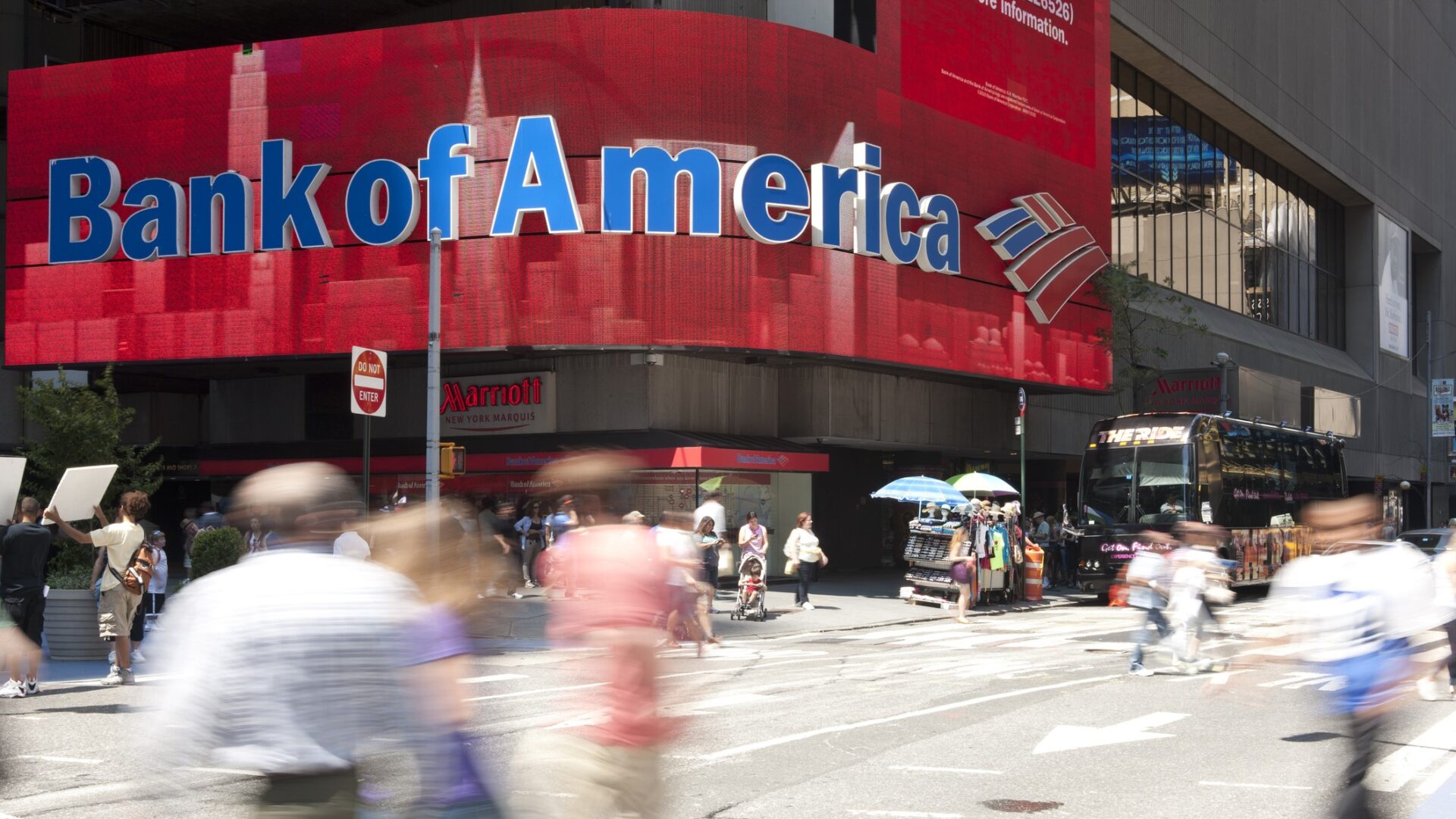 Bank of America zvýšila prognózu ceny zlata na 6 000 dolarů za unci. Ilustrační foto: iStock