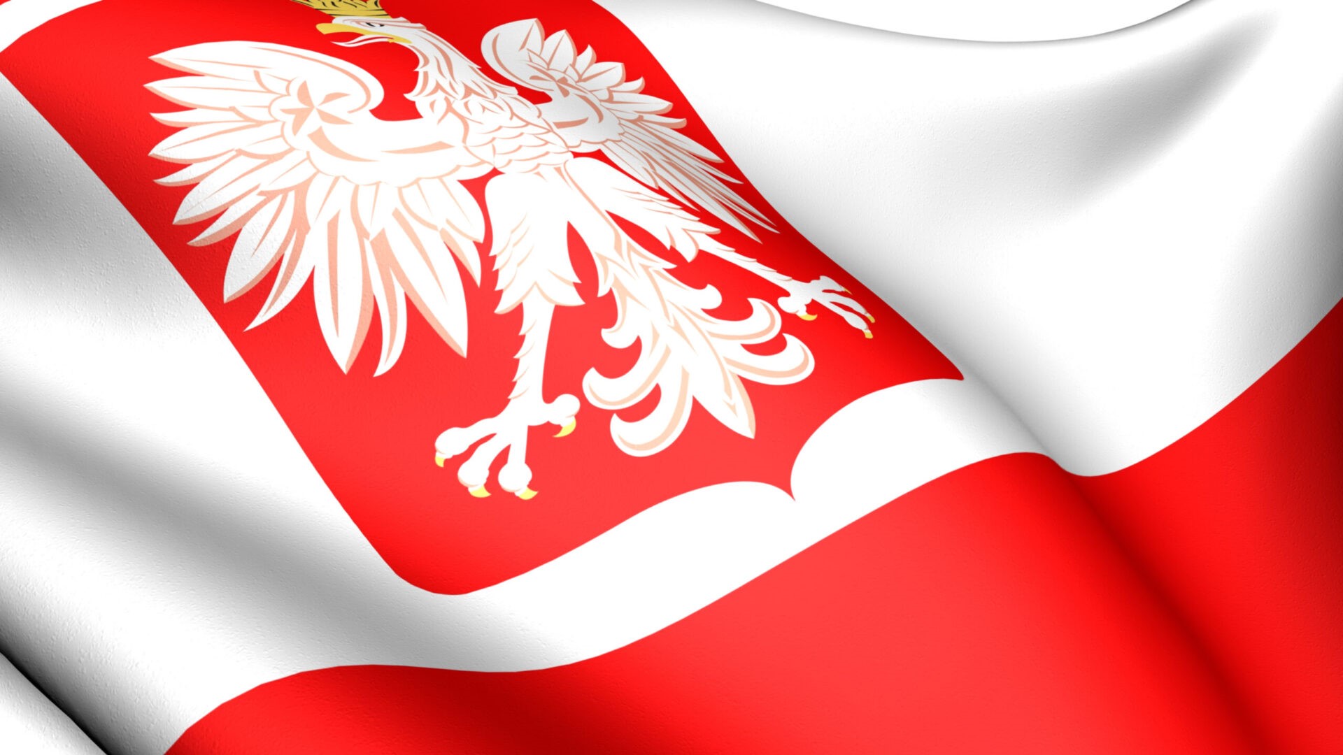 Polská centrální banka plánuje nakupovat další zlato a současných 570 tun hodlá zaokrouhlit na 700 tun. Ilustrační foto: iStock