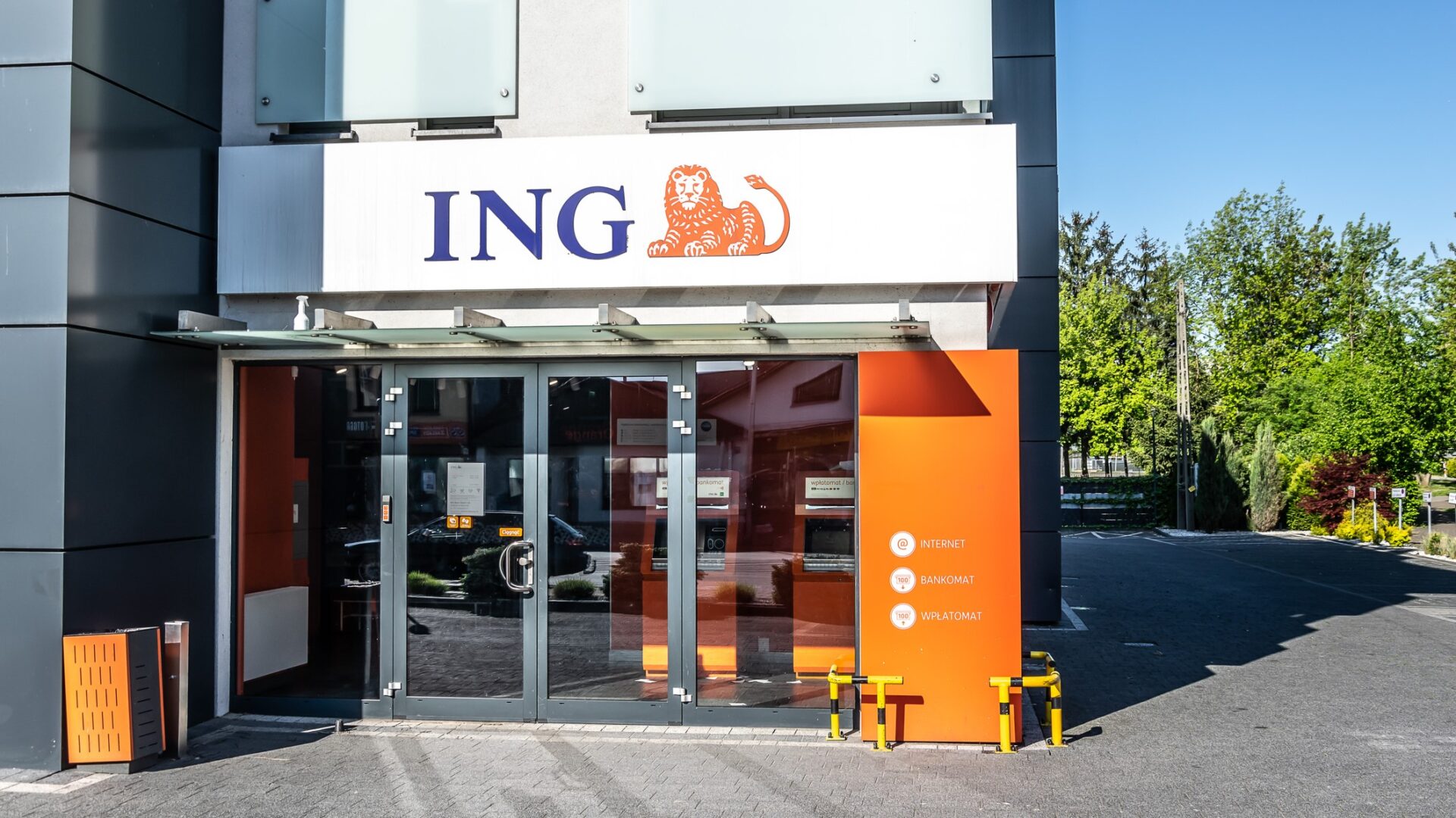 ING předpovídá, že do konce letošního roku zlato zdraží na 5 000 dolarů za unci. Ilustrační foto: iStock