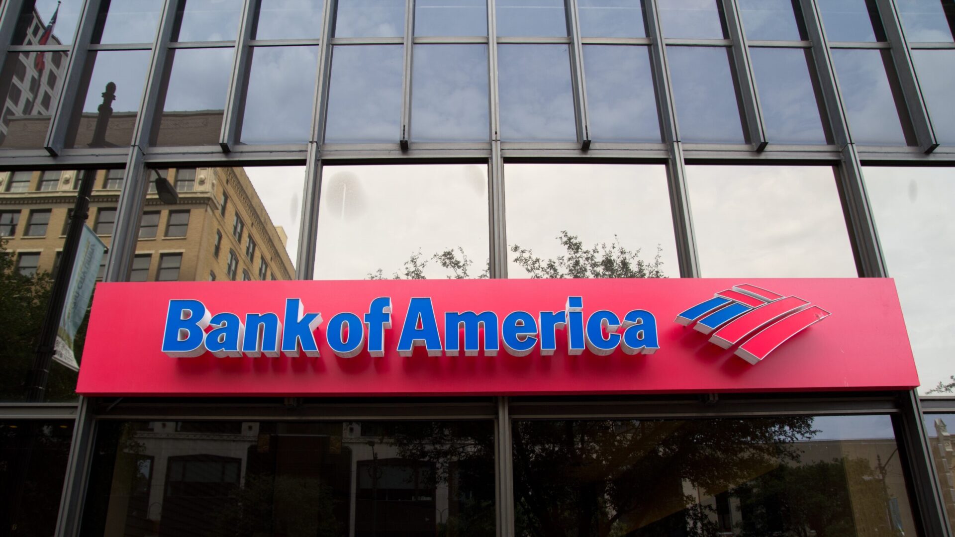 Bank of America není zdaleka jedinou bankou, která předpovídá vyšší ceny zlata. Ilustrační foto: iStock