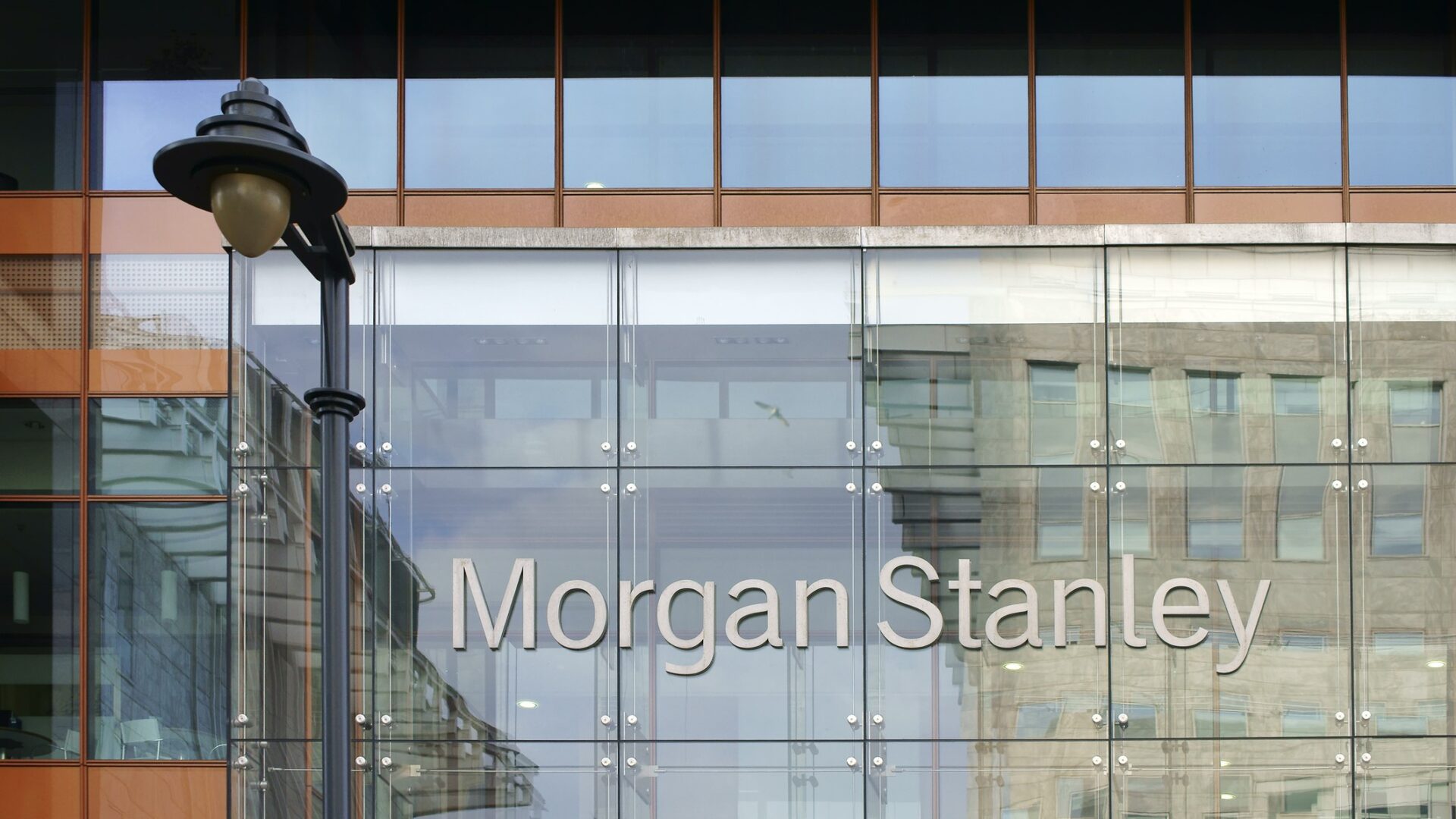 Investiční banka Morgan Stanley předpovídá, že cena zlata by mohla ve druhé polovině roku vzrůst na 5 200 dolarů za unci. Ilustrační foto: iStock