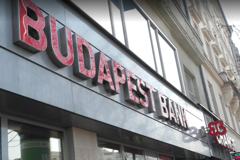 budapest bank tényleges tulajdonosi nyilatkozat 2018