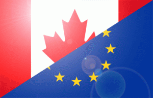 Ilustrační foto: eu-canada.com