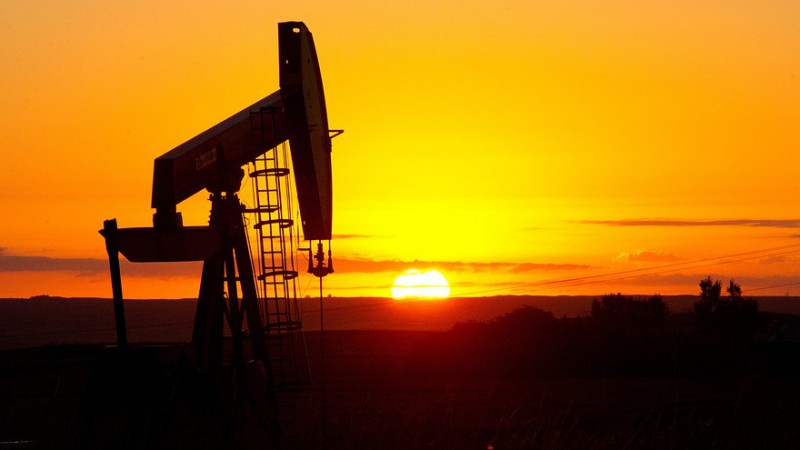 MW-ED090_oil011_20160111233505_ZH