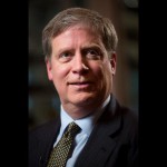 Stan Druckenmiller