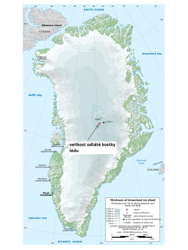 The-Lost-Ice-Cube