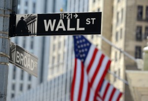 Akciové indexy Wall Street stoupají od voleb na nová maxima v naději, že plány nově zvoleného prezidenta Donalda Trumpa podpoří hospodářský růst. Foto: iStock