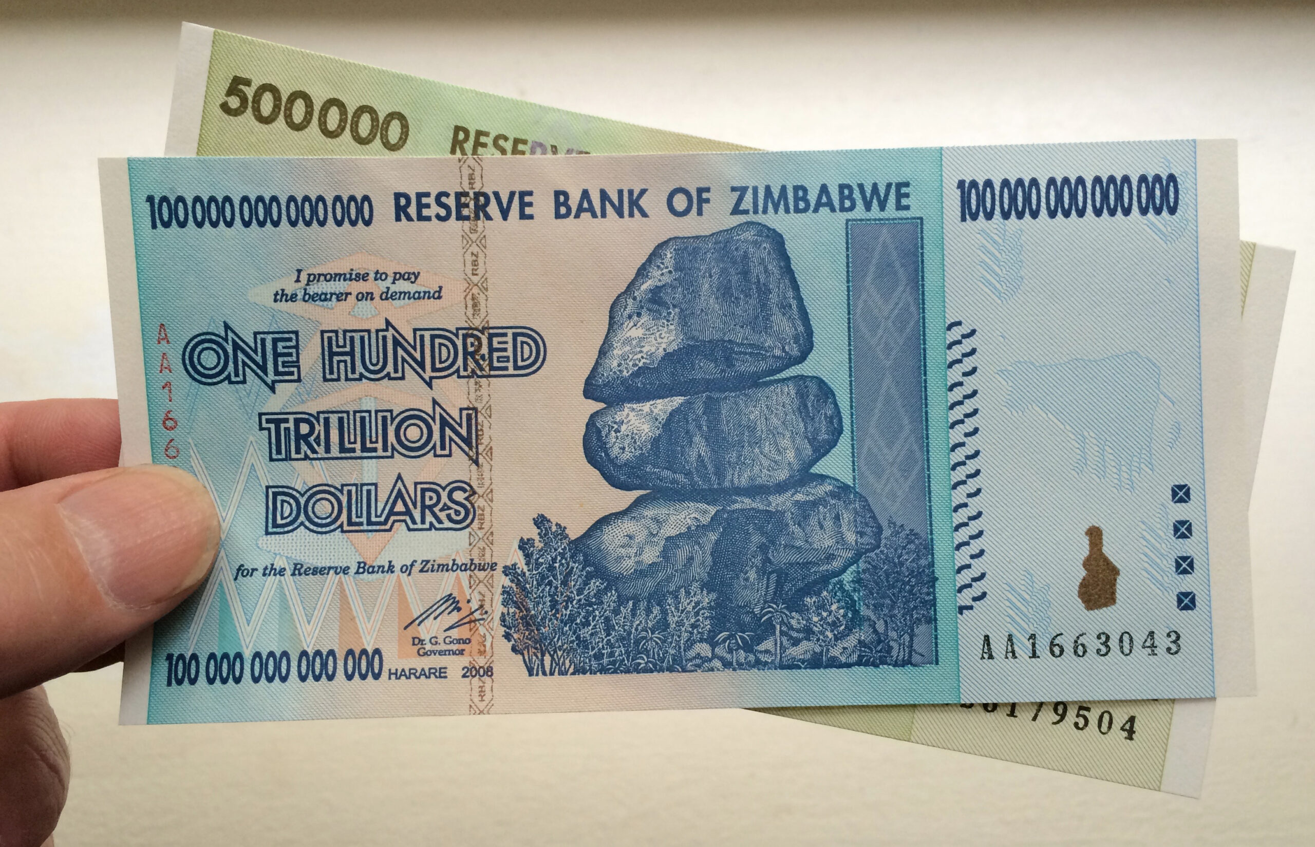 De1000 Usd To Zimbabwe Dollar - ynl3h91