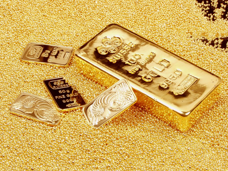 Zlato.cz - zlatá svitek Zlato.cz - zlatá cihla