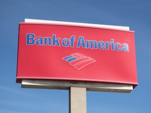 Upozornění kvůli britskému referendu zaslaly svým klientům i některé americké banky. Foto: tishomir / Shutterstock.com