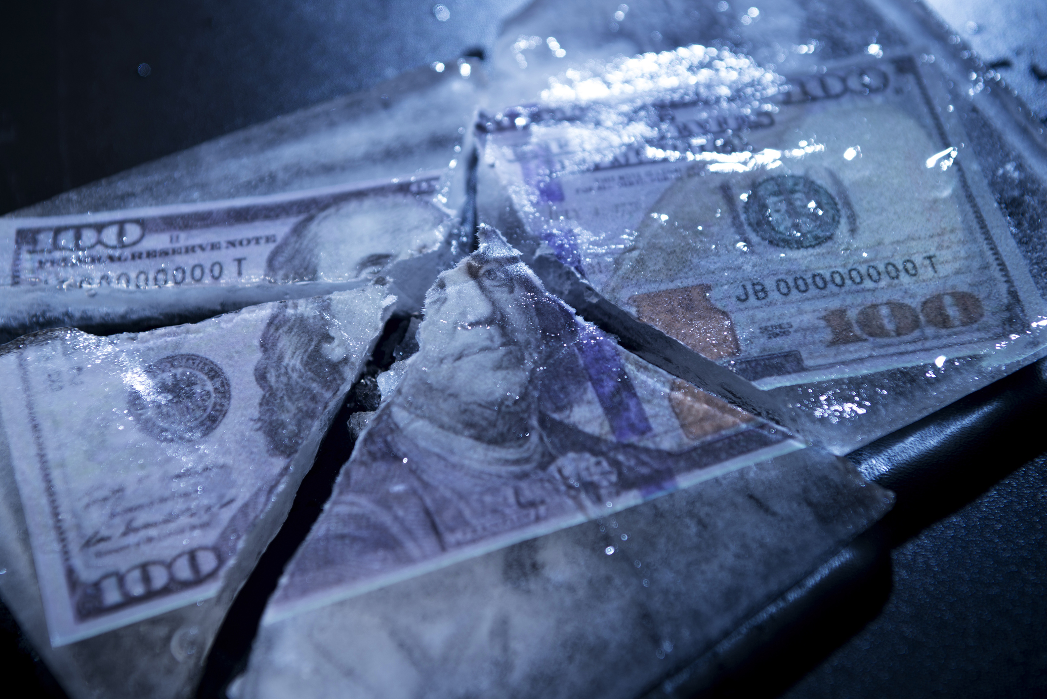 Замороженный финансы. Замороженные деньги за рубежом. Замороженные деньги за рубежом. Замороженные доллары. Заморозка российских активов.