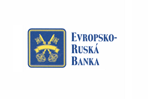 ERB bank není schopna dostát svým závazkům, oznámila dnes Česká národní banka
