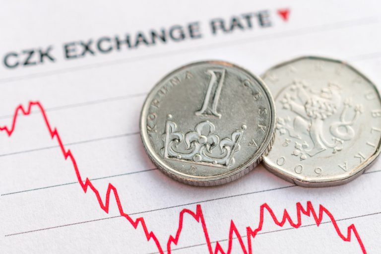 Koruna V Z v ru T dne M rn Oslabila K Euru I Dolaru Zlato cz koruna-v-z-v-ru-t-dne-m-rn-oslabila-k-euru-i-dolaru-zlato-cz
