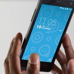 fairphone