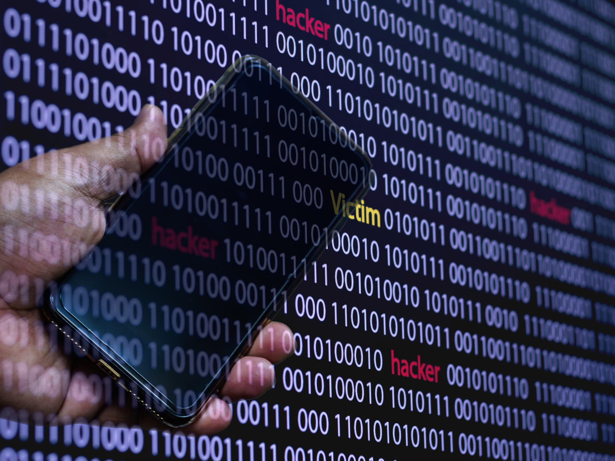 hacker-mobil_iStock-686166942.jpg