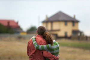 Ilustrační foto: Shutterstock