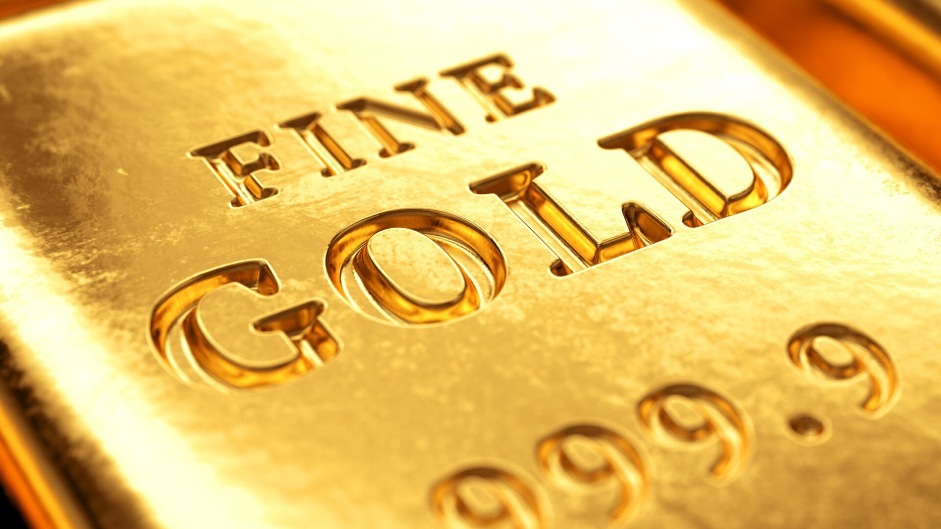 The 5 Best Gold IRA Companies For 2023