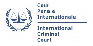 Mezinárodní trestní soud v Haagu zahájil nové vyšetřování válečných zločinů během krvavé války mezi Ruskem a Gruzií v roce 2008. Foto: Archiv