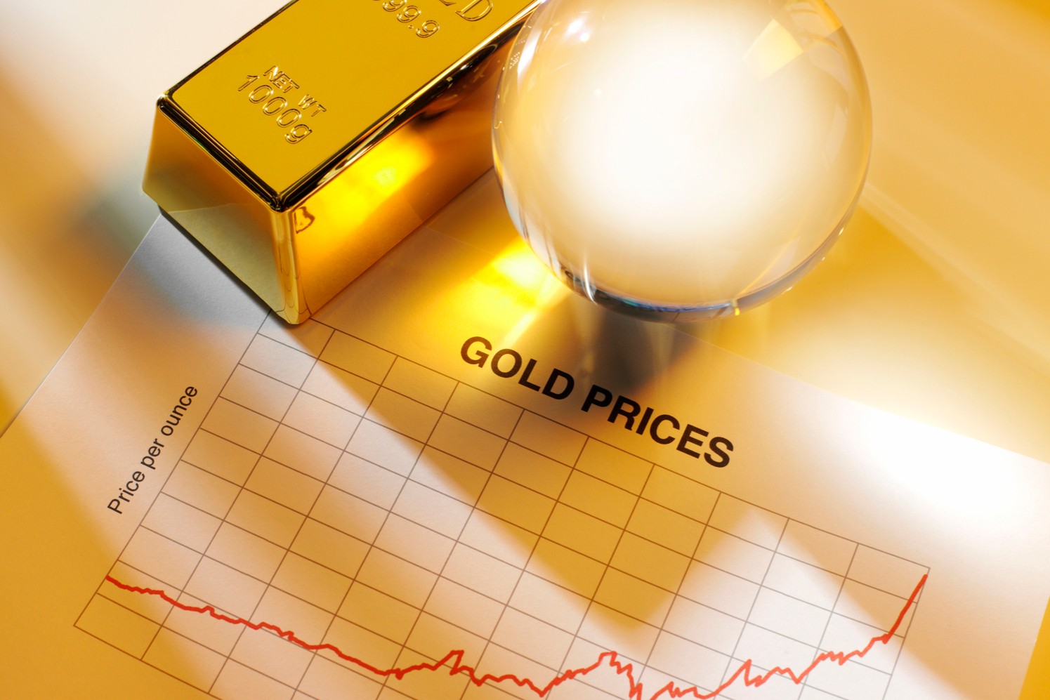 kristalova_koule_zlato_iStock-184623373.