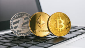 litecoin wallet explorer