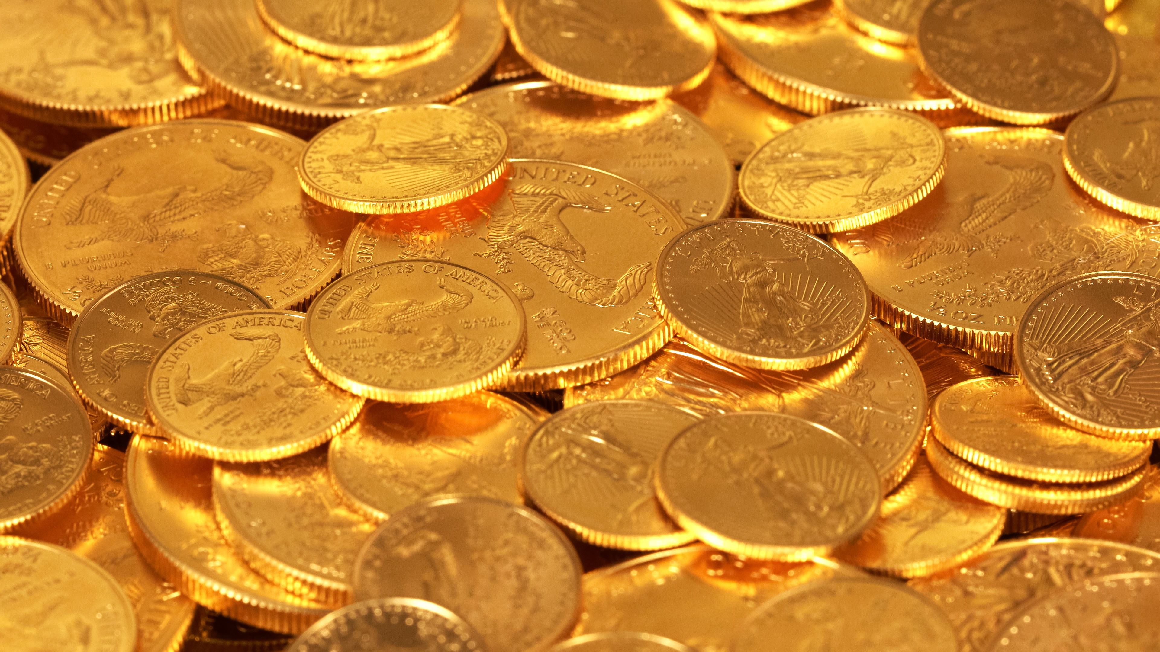 Zlato cz esk-koruna-dos-hla-na-stav-pod-27-czk-za-eur