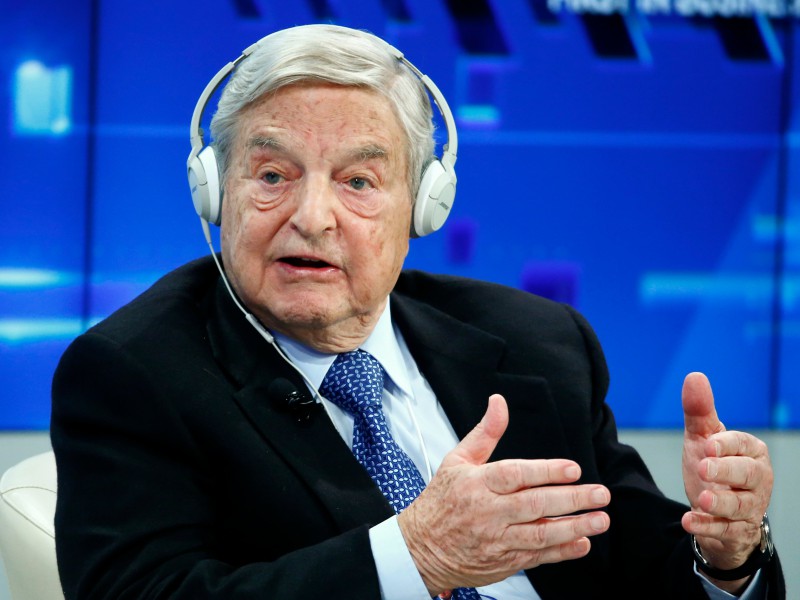 soros _pic