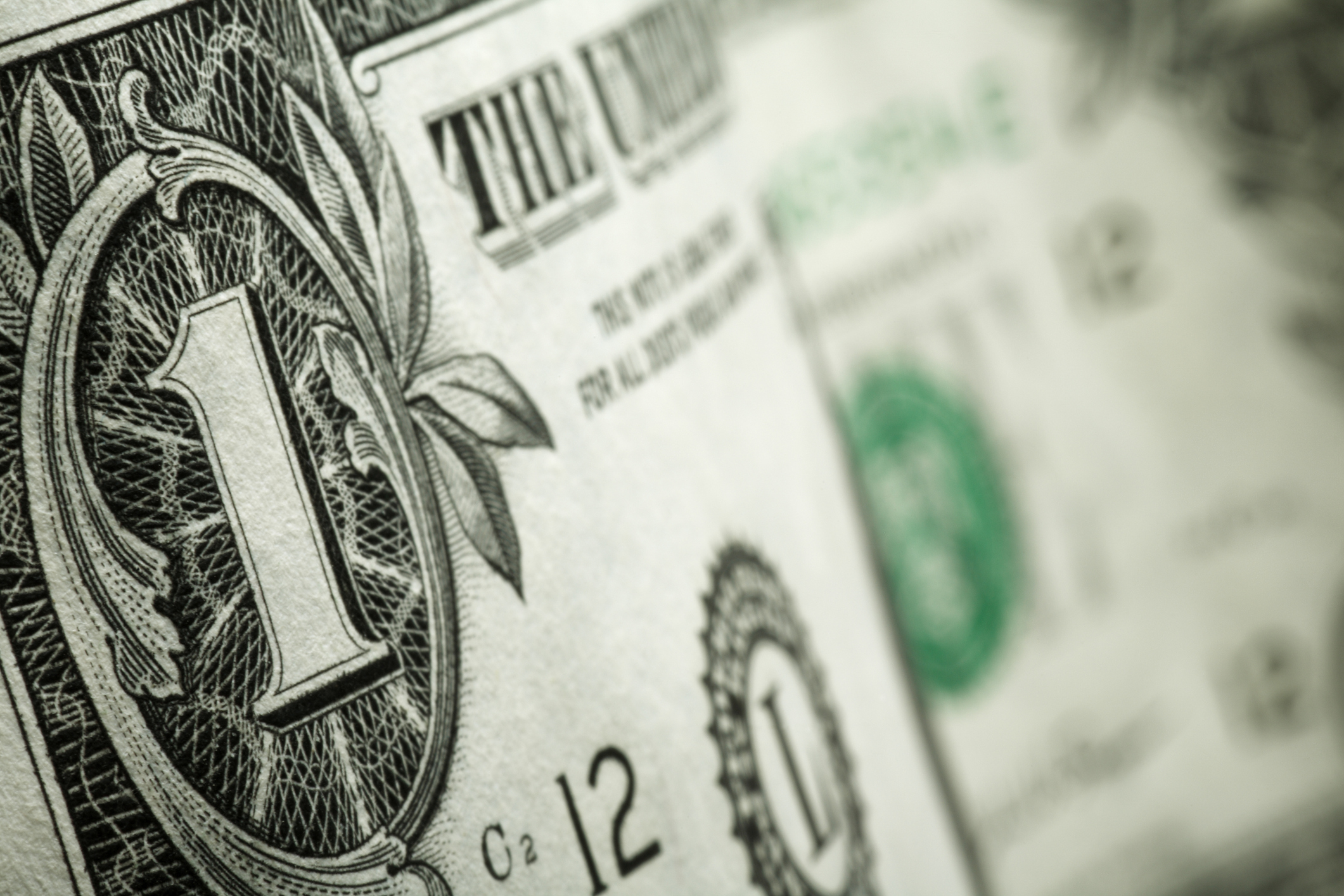 Доллар самого. Рич на долларах картина. Загадка с долларами. Dollar AZN. Загадка из долларов.