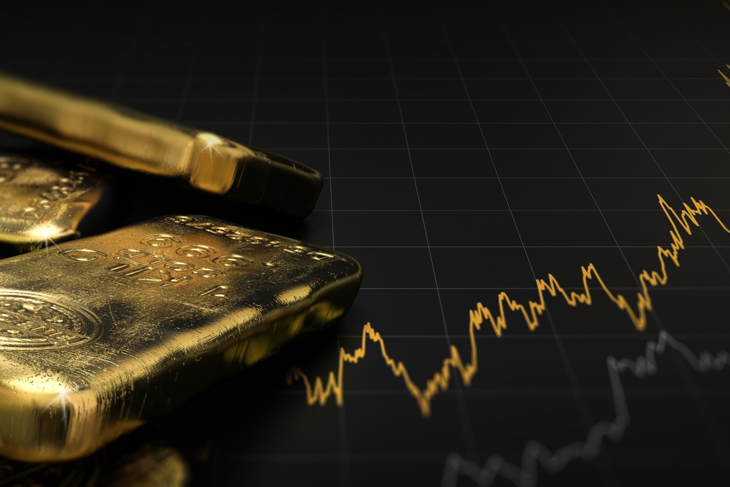 zlato-graf-index_iStock-629743180.jpg