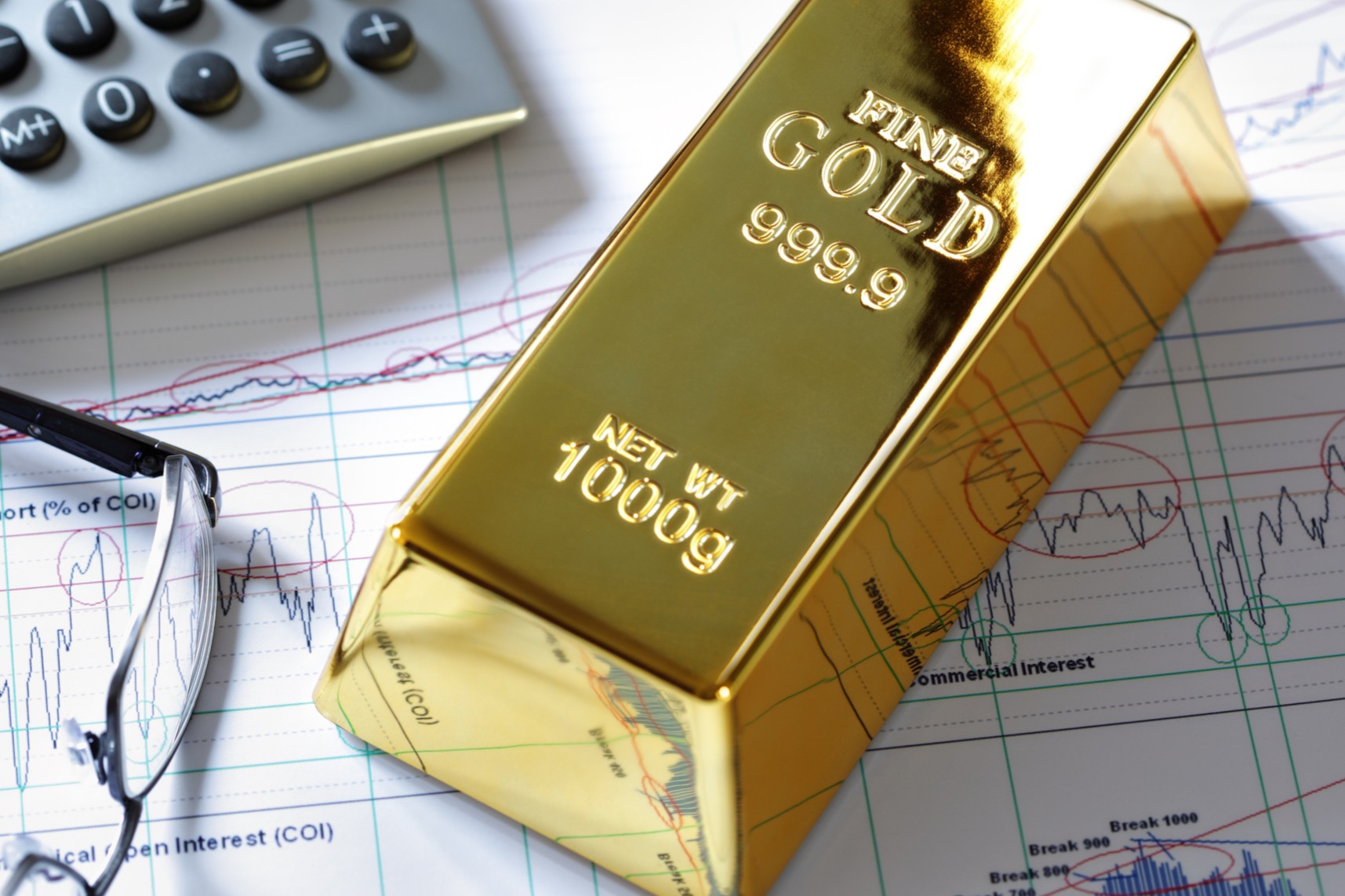 zlato-index_iStock-119967604.jpg