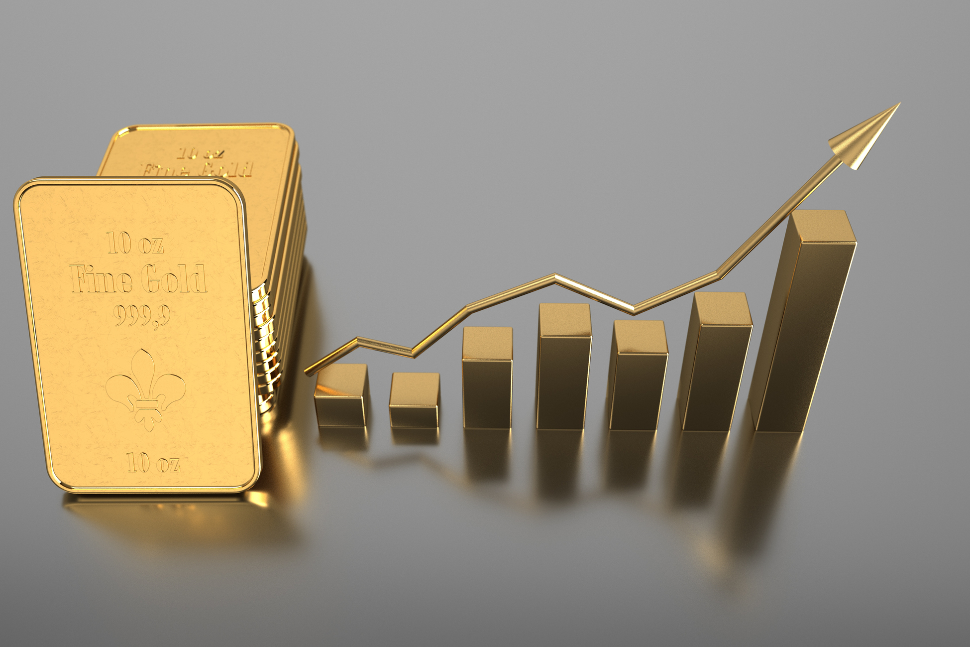 zlato-index_iStock-1220710002.jpg