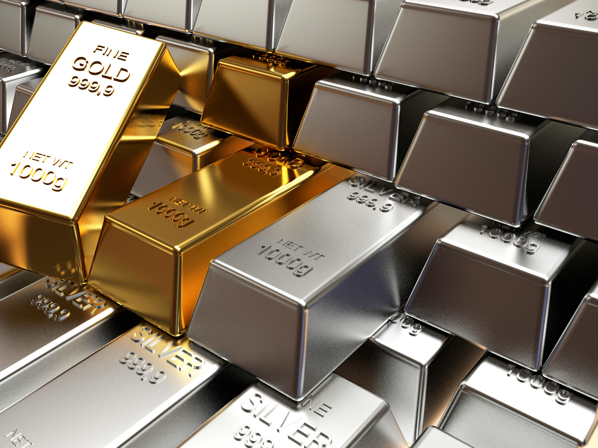 Платина дешевле золота. Слитки драгоценных металлов. Слиток золота. Слитки золота и серебра. Слитки платины и золота.